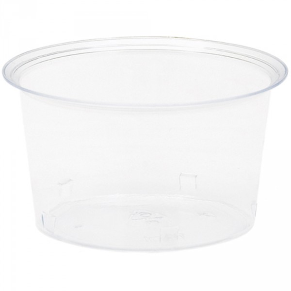 Insert 18cl f.Saftbecher Trend 30/39cl - 50 St.